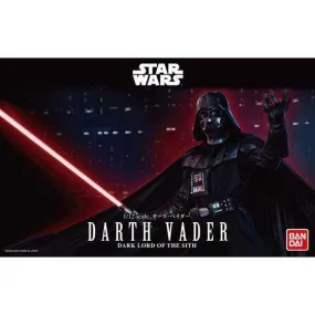 1/12 STAR WARS DARTH VADER