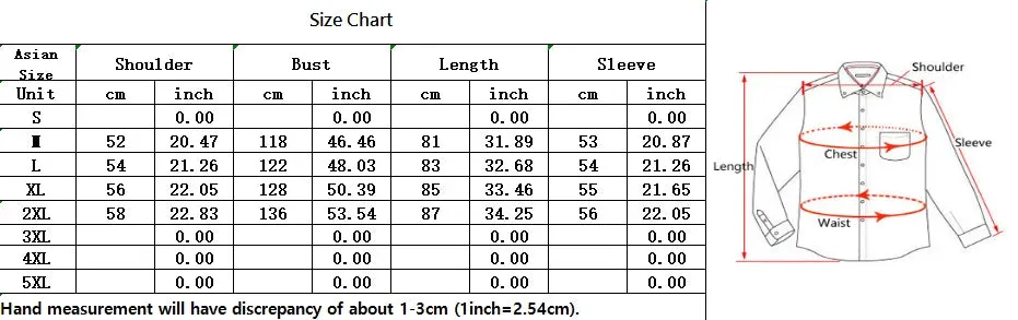 Aidase Autumn Trench Coat Men Warm Oversized Casual Long Coat Men Streetwear Korean Loose Thick Windbreaker Jacket Mens Overcoat M-2XL