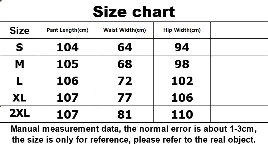 Aiertu Black Women's Jeans High Waist Hip Hop Straight Fashion Pants Streetwear Harajuku Y2K Star 2024 Female Wide Leg Denim Trouser