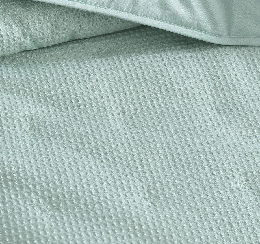 Ascot Coverlet Range Surf