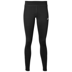 Asics Silver Tights Adults