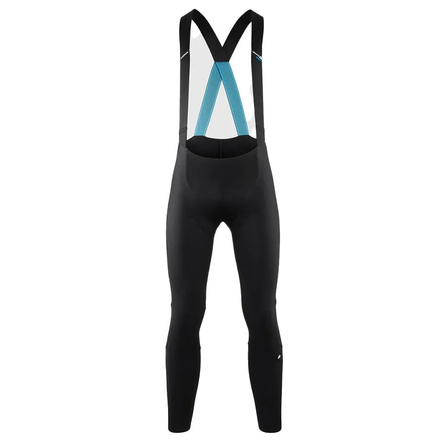 Assos Equipe R Habu Winter Bib Tights S11