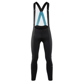 Assos Equipe R Habu Winter Bib Tights S11