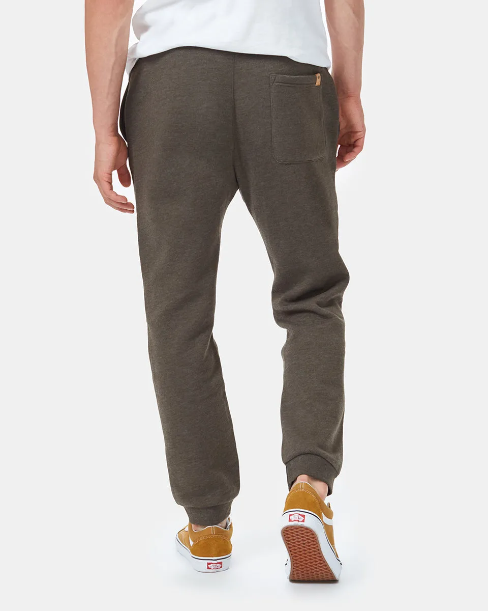 Atlas Sweatpant