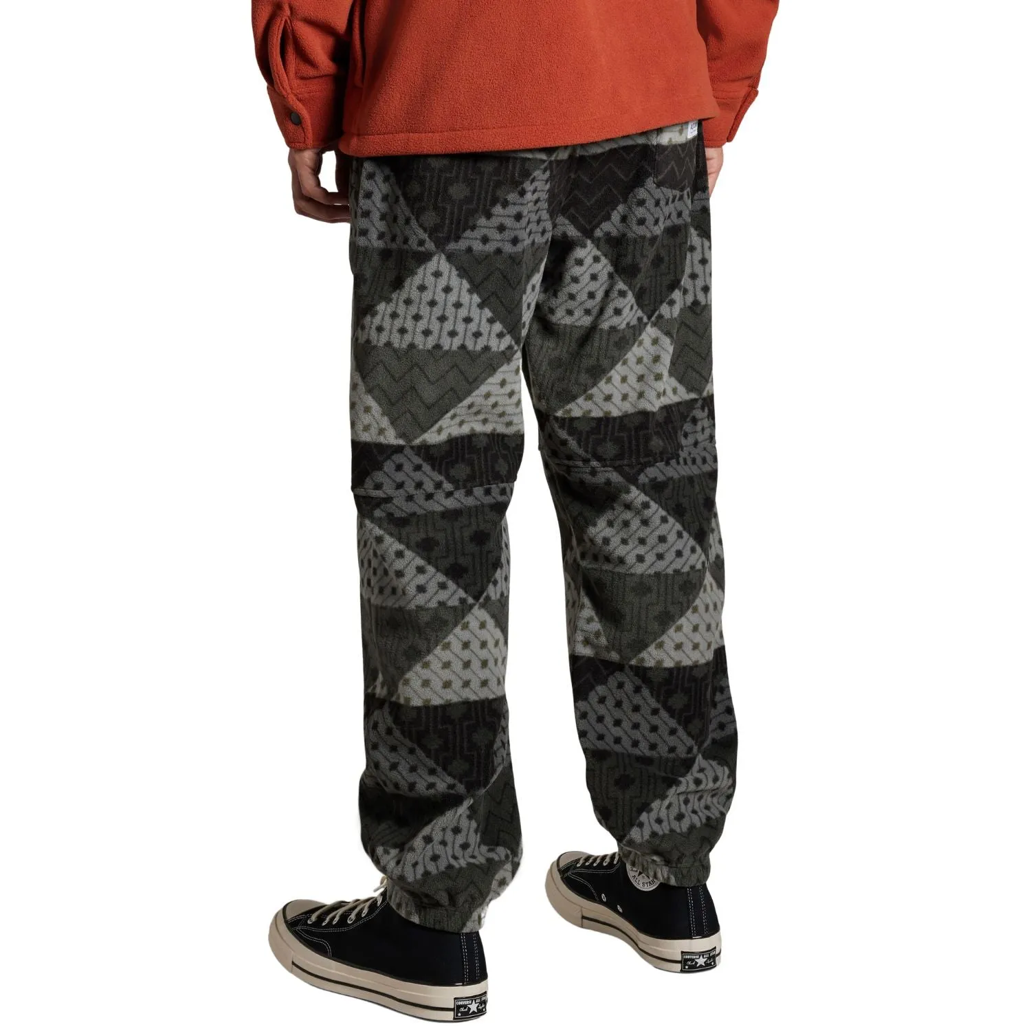 Autumn Bask Pant 2025 - Men's