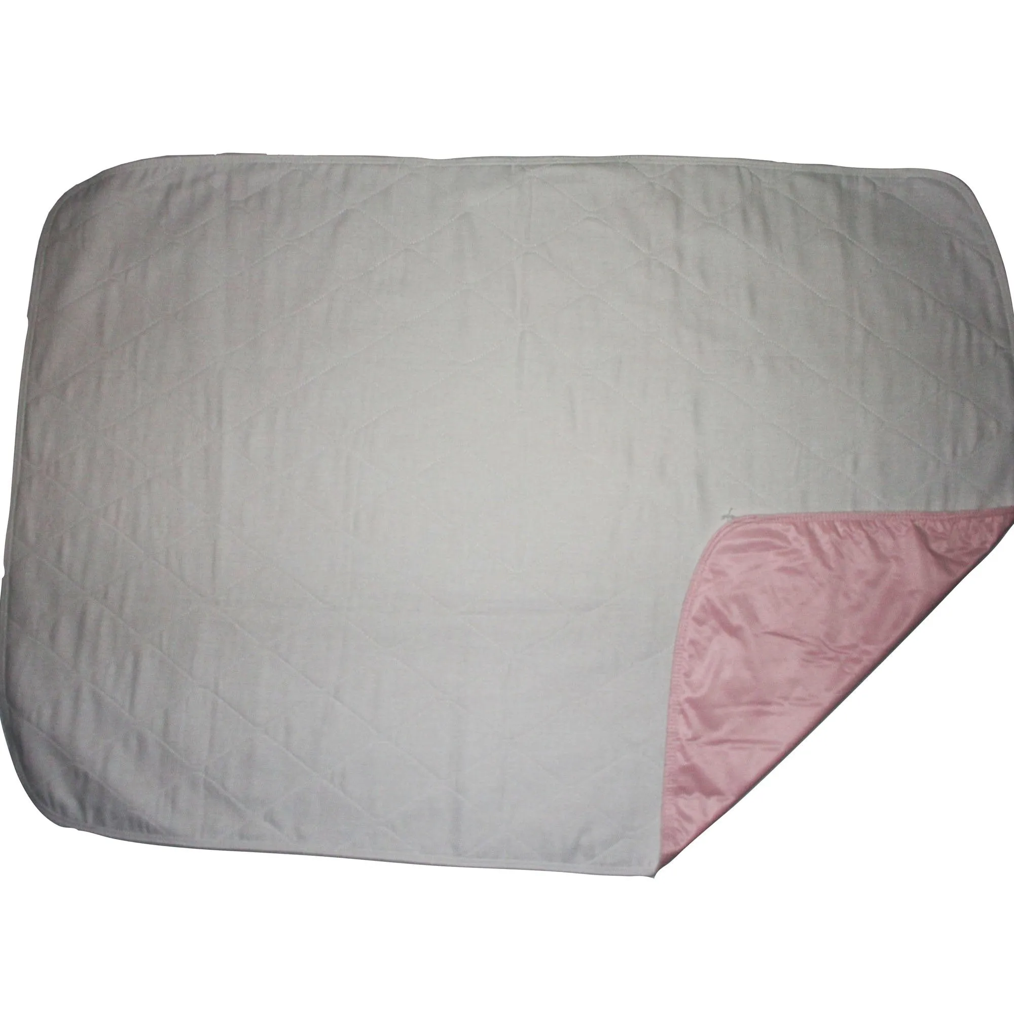 Beck's Classic Birdseye Underpad, 36 x 52 Inch