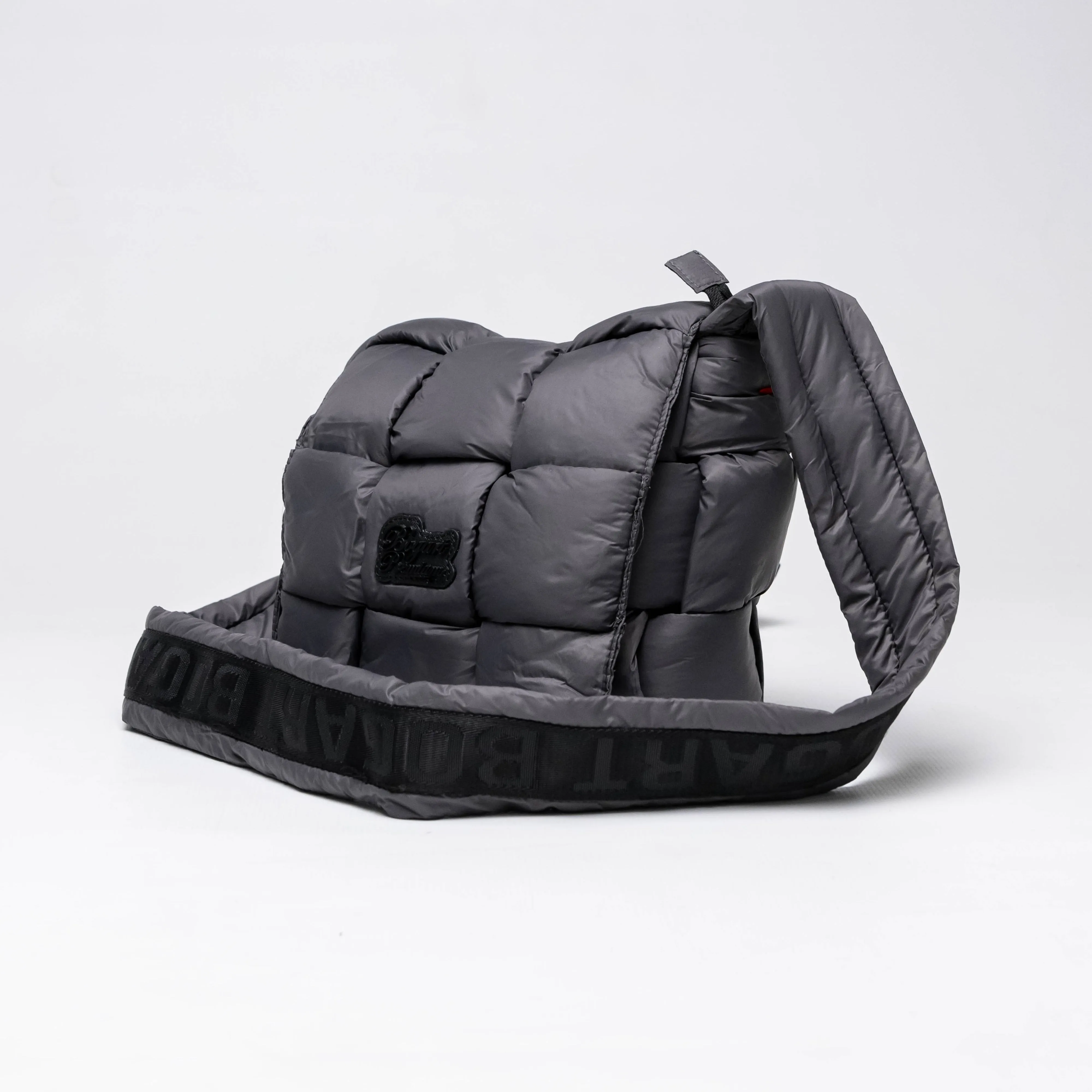 Bogart Premium Collection Quilted Sling Bag