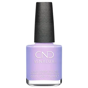 CND - Vinylux Chic-A-Delic 0.5 oz - #463