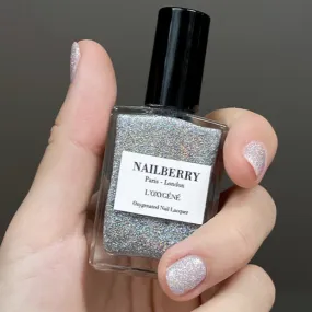 Cosmic Nailberry