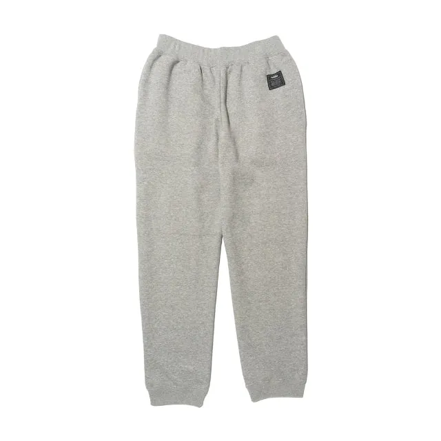 Double Logo Sweatpants