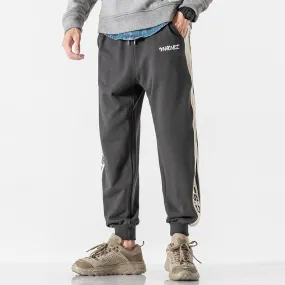 FNACNCZ Joggers