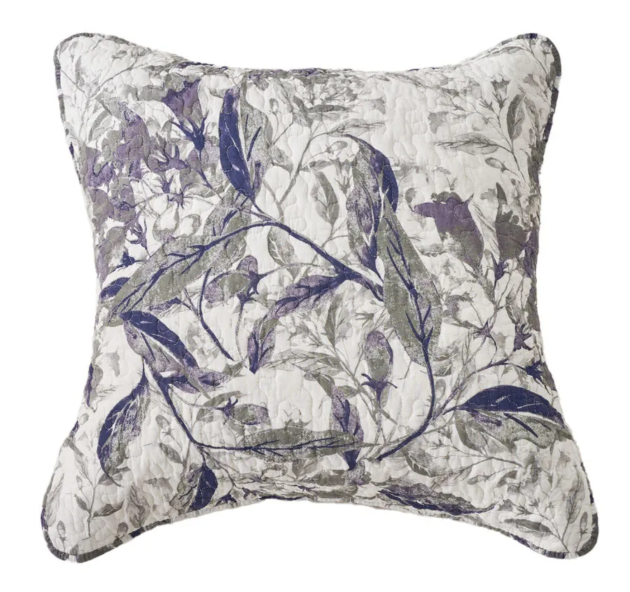 Forest Dreams 65x65cm Filled Cushion