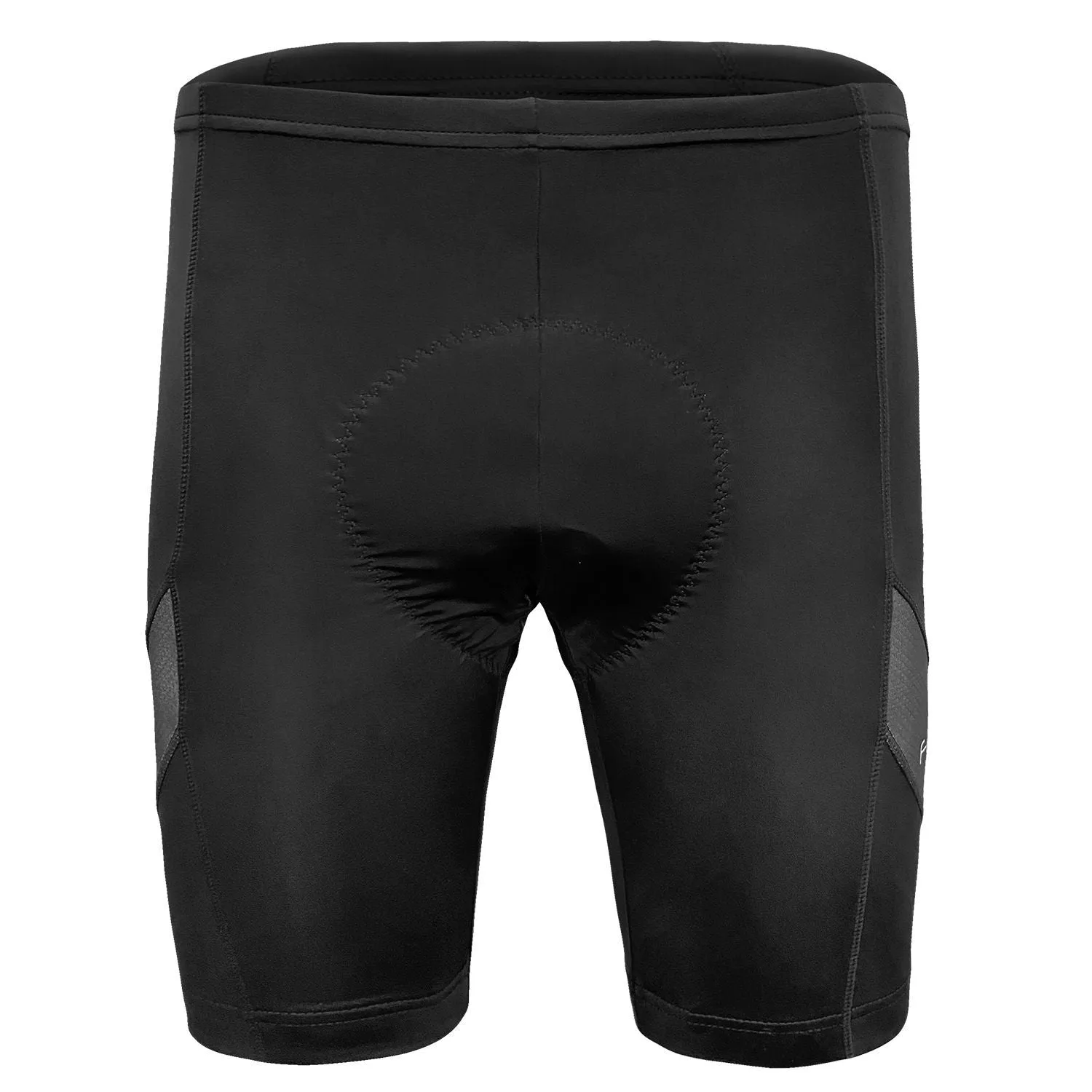 Funkier Men's Cycling Tights S210-B14 (ANY 2 for $59)