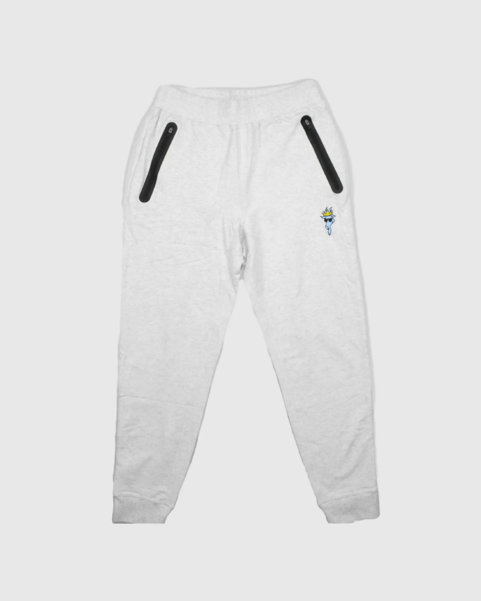 Goat USA Adult OG Athletic Joggers