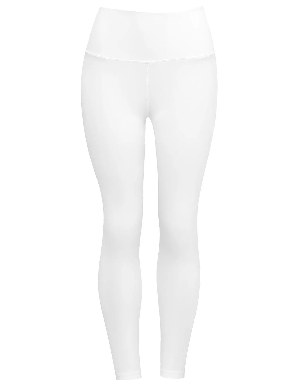 High Waist Golf Pants mattewhite_Golf