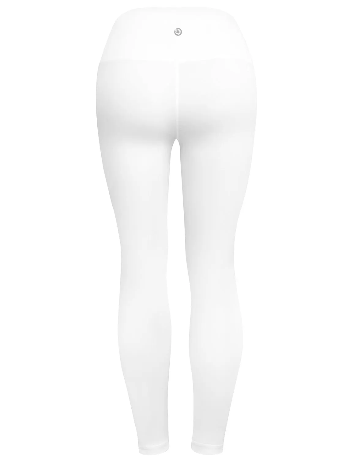 High Waist Golf Pants mattewhite_Golf