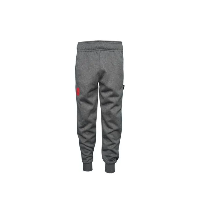 Ionik 2022 Junior 7901M Jogging Pant