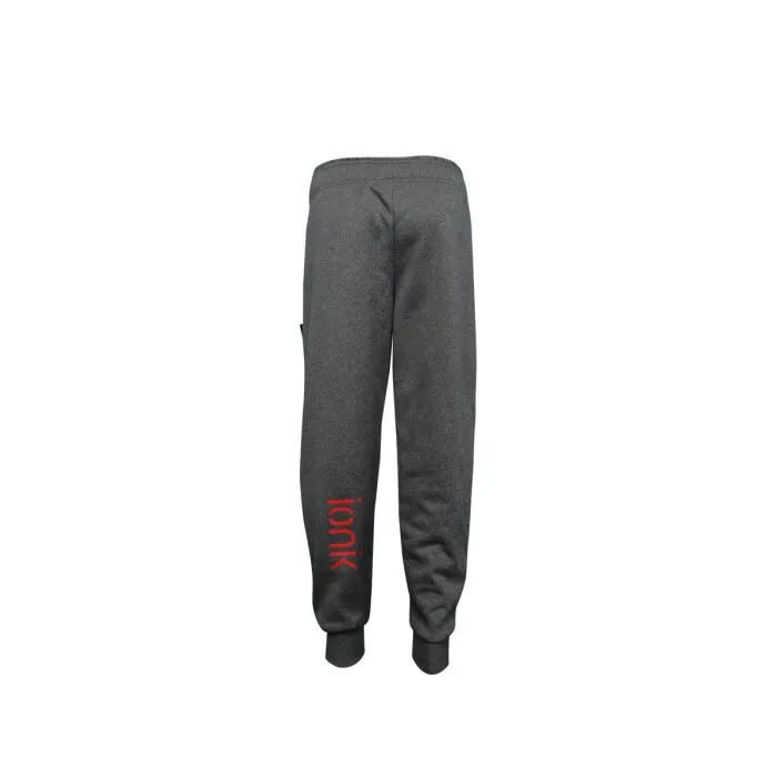 Ionik 2022 Junior 7901M Jogging Pant