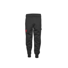 Ionik 2022 Junior 7901M Jogging Pant