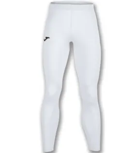 Joma Academy Brama tights