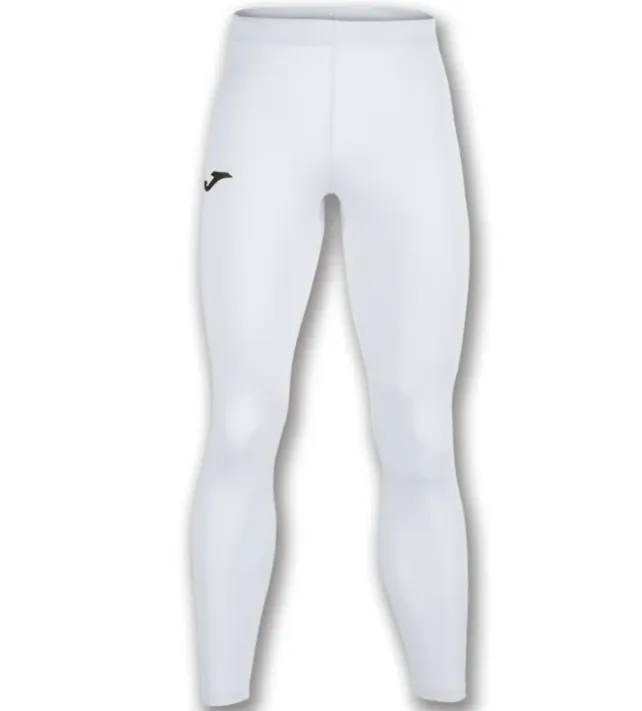 Joma Academy Brama tights