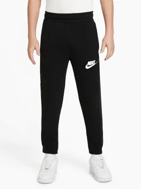 KIDS NIKE LITTLE GIRLS CLUB FLEECE JOGGER - CLEARANCE