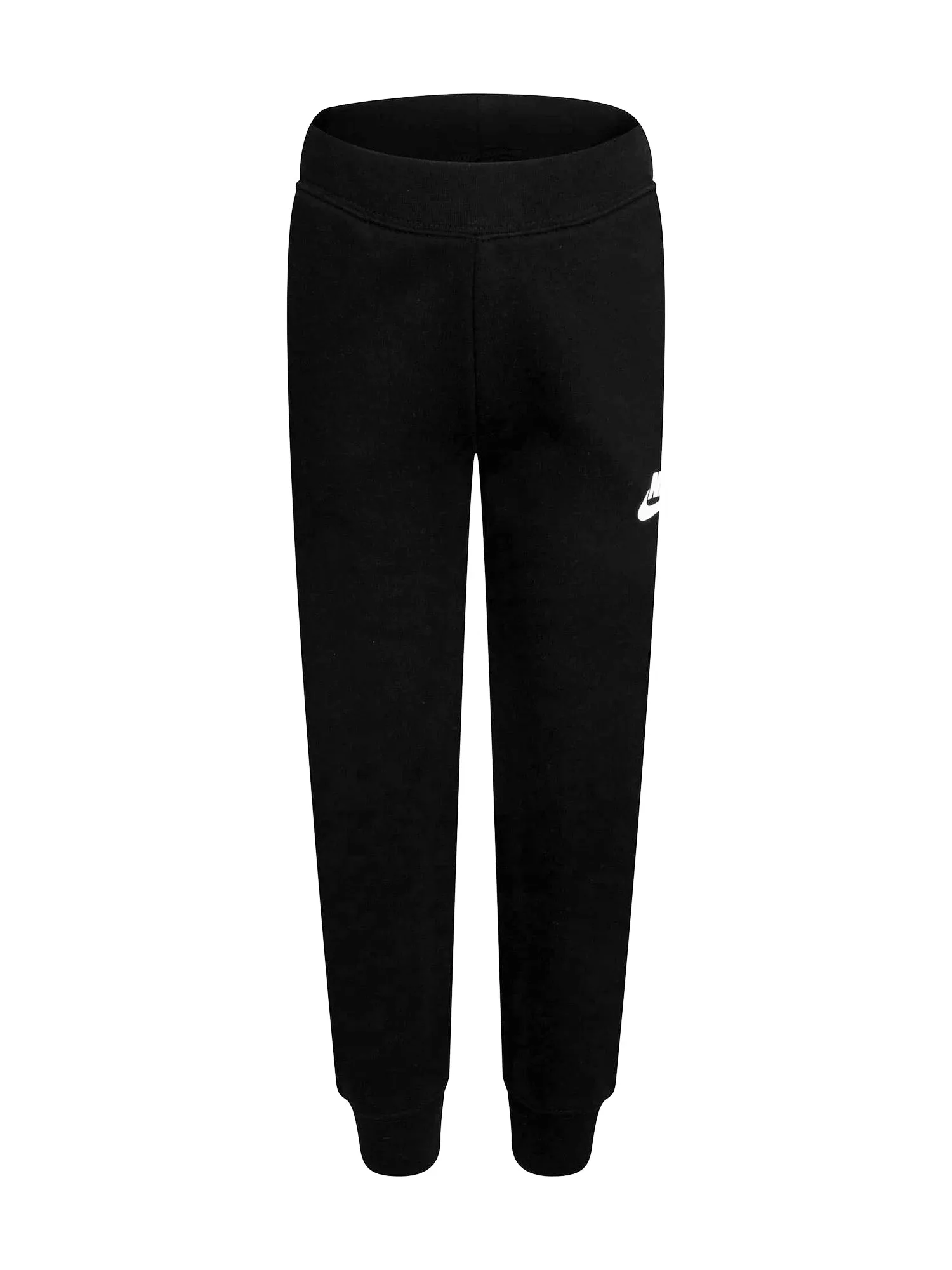 KIDS NIKE LITTLE GIRLS CLUB FLEECE JOGGER - CLEARANCE