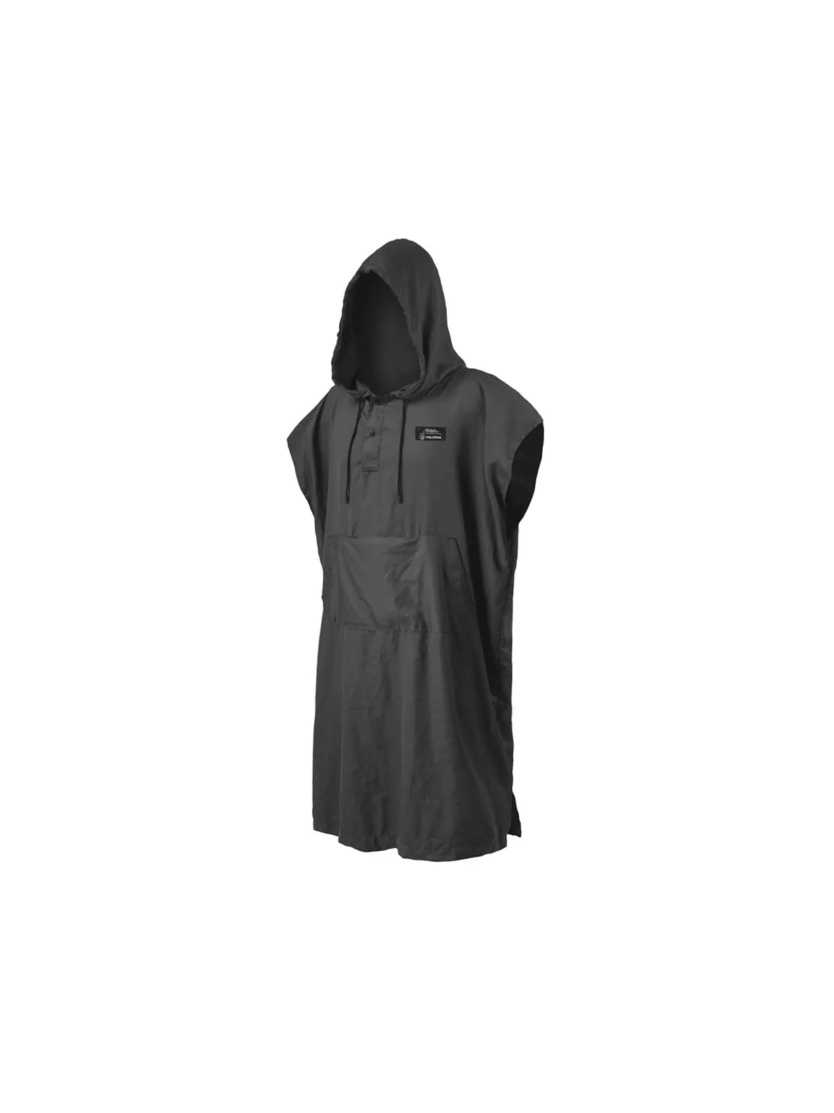 Matador x Volcom Packable Towel Poncho