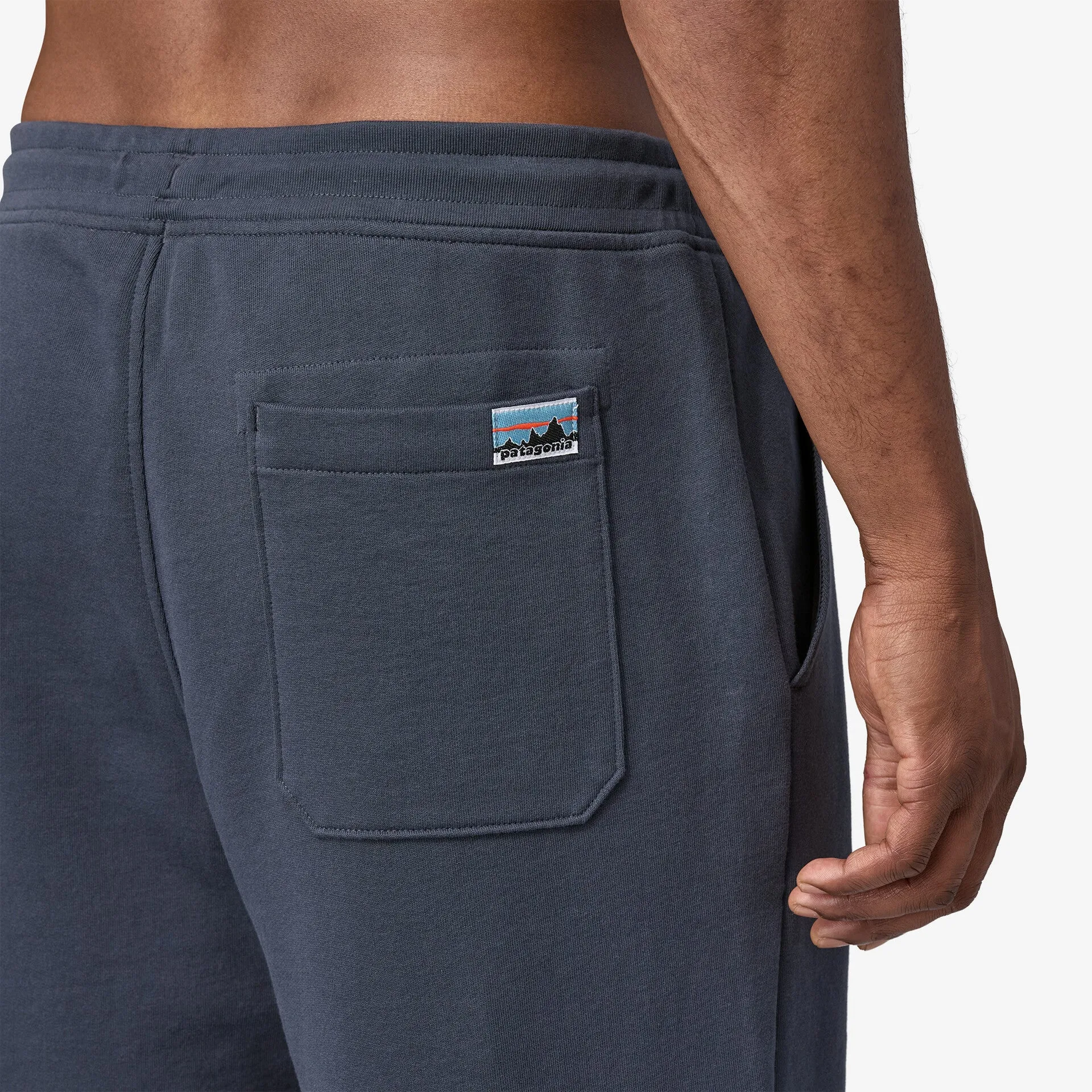 Men's Daily Sweatpants