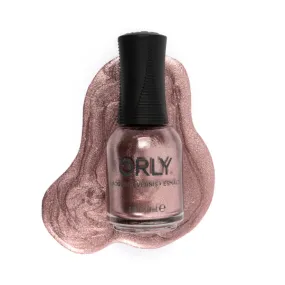 ORLY Rage Nail Polish 18ml