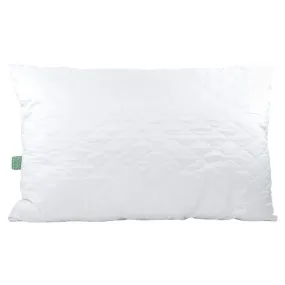 Quilted Pillow