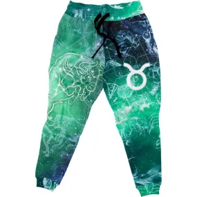 Taurus Joggers