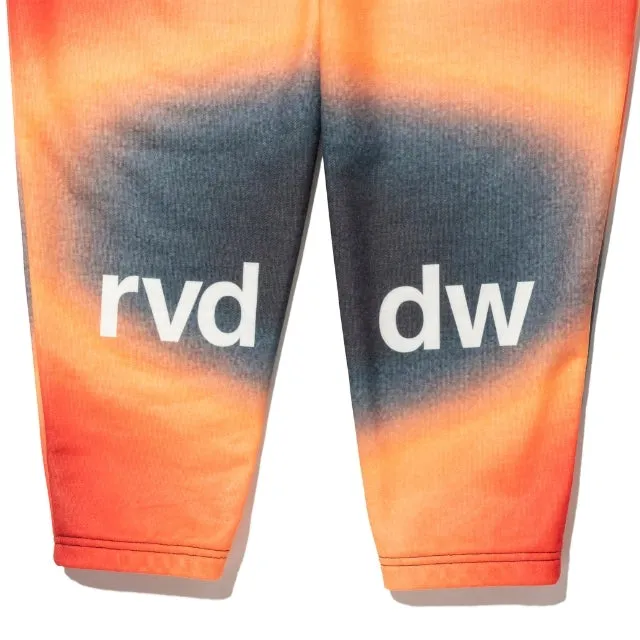 Thermography Sweatpants