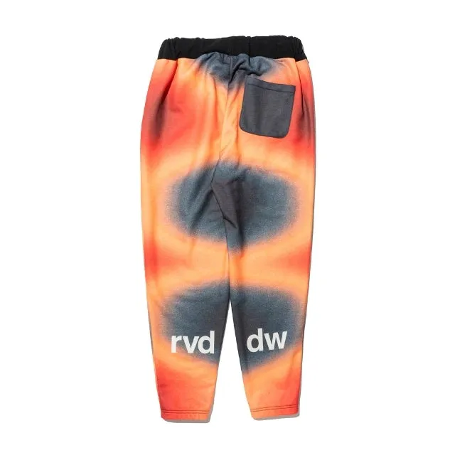 Thermography Sweatpants