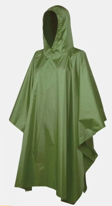 Trekmates Tour Poncho