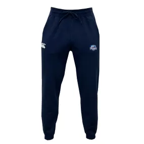 True South Rugby Union Leisure Sweatpant by Canterbury