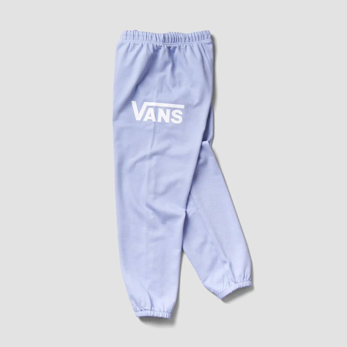 Vans Take It Easy Sweatpants Sweet Lavender - Womens