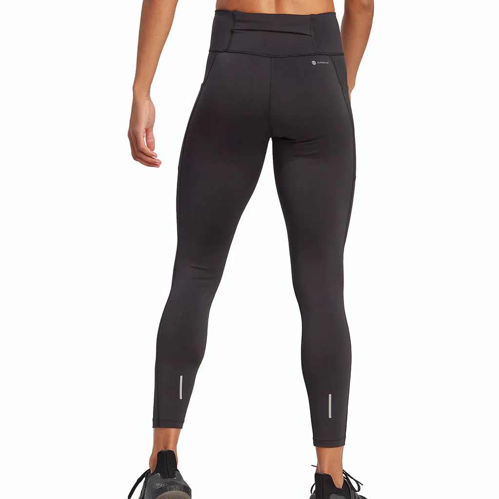 Women's Adidas Daily Run Tight