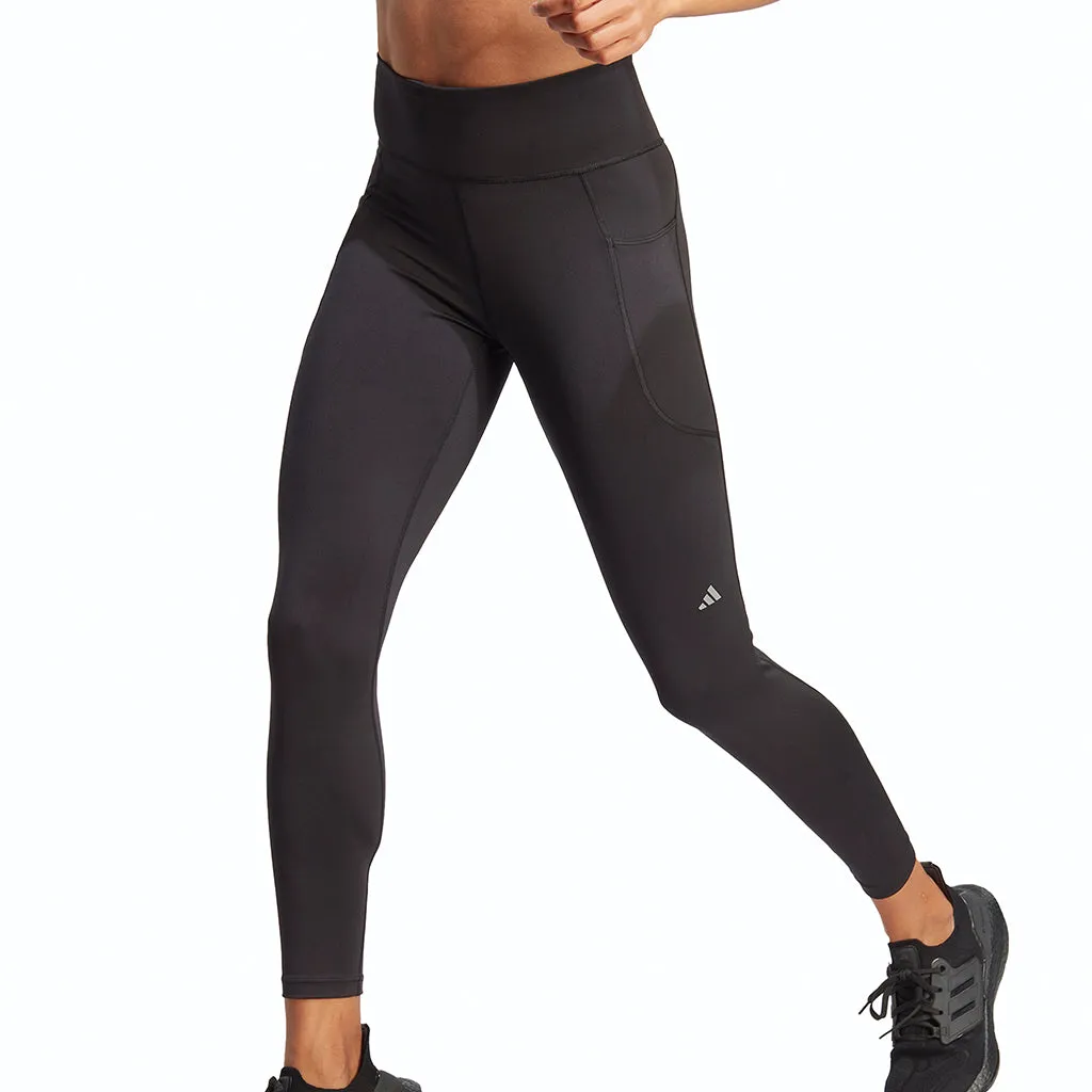 Women's Adidas Daily Run Tight