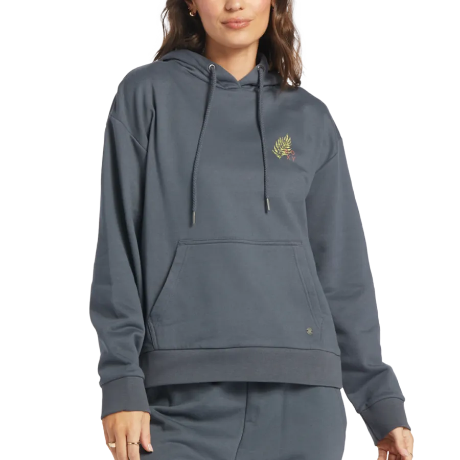 Women's Afternoon Hike Hoodie