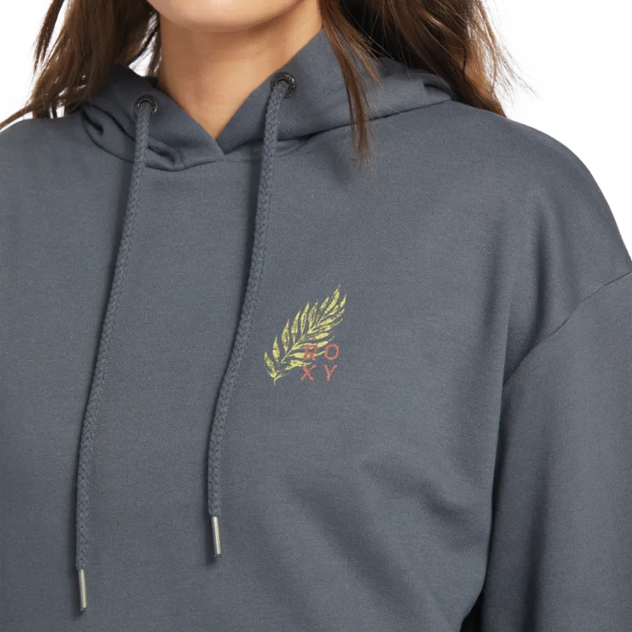 Women's Afternoon Hike Hoodie