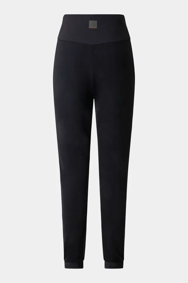 Women's Cora Quilted Pants