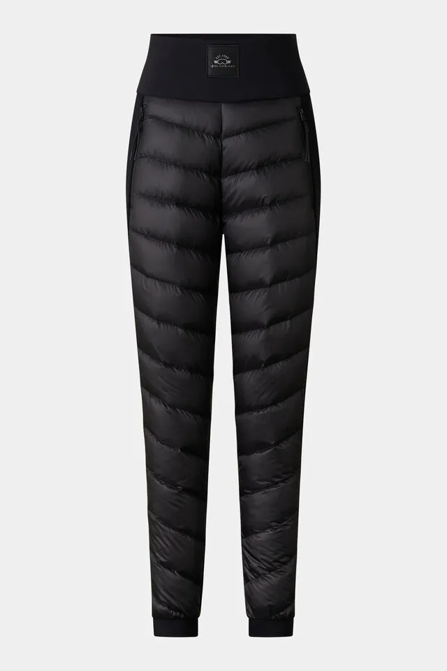 Women's Cora Quilted Pants