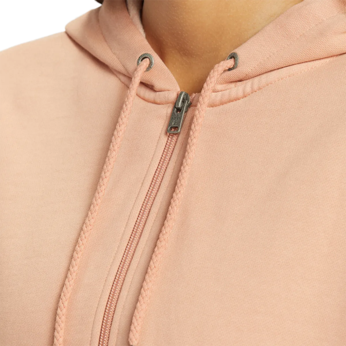 Women's Drakes Cove 1/2 Zip