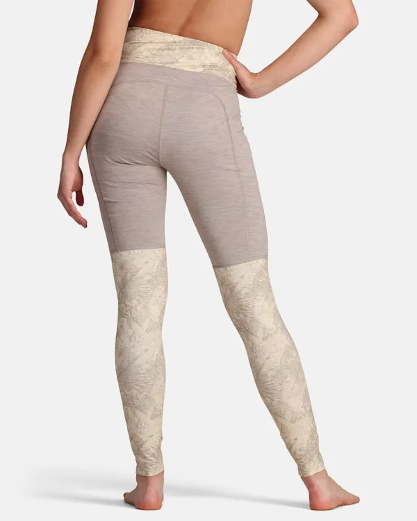 Women's Fierce Pant