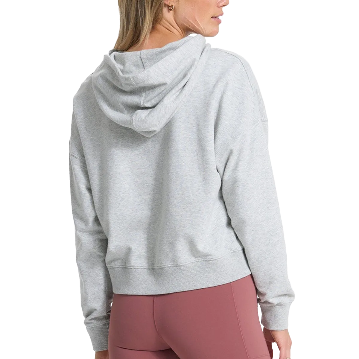 Women's Laguna Hoodie