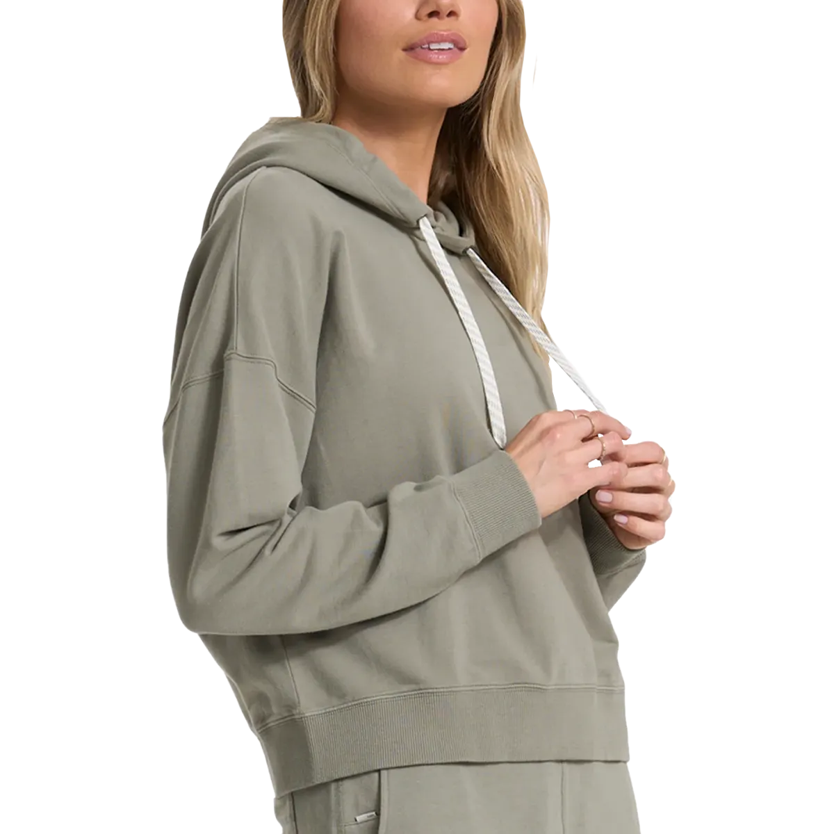 Women's Laguna Hoodie