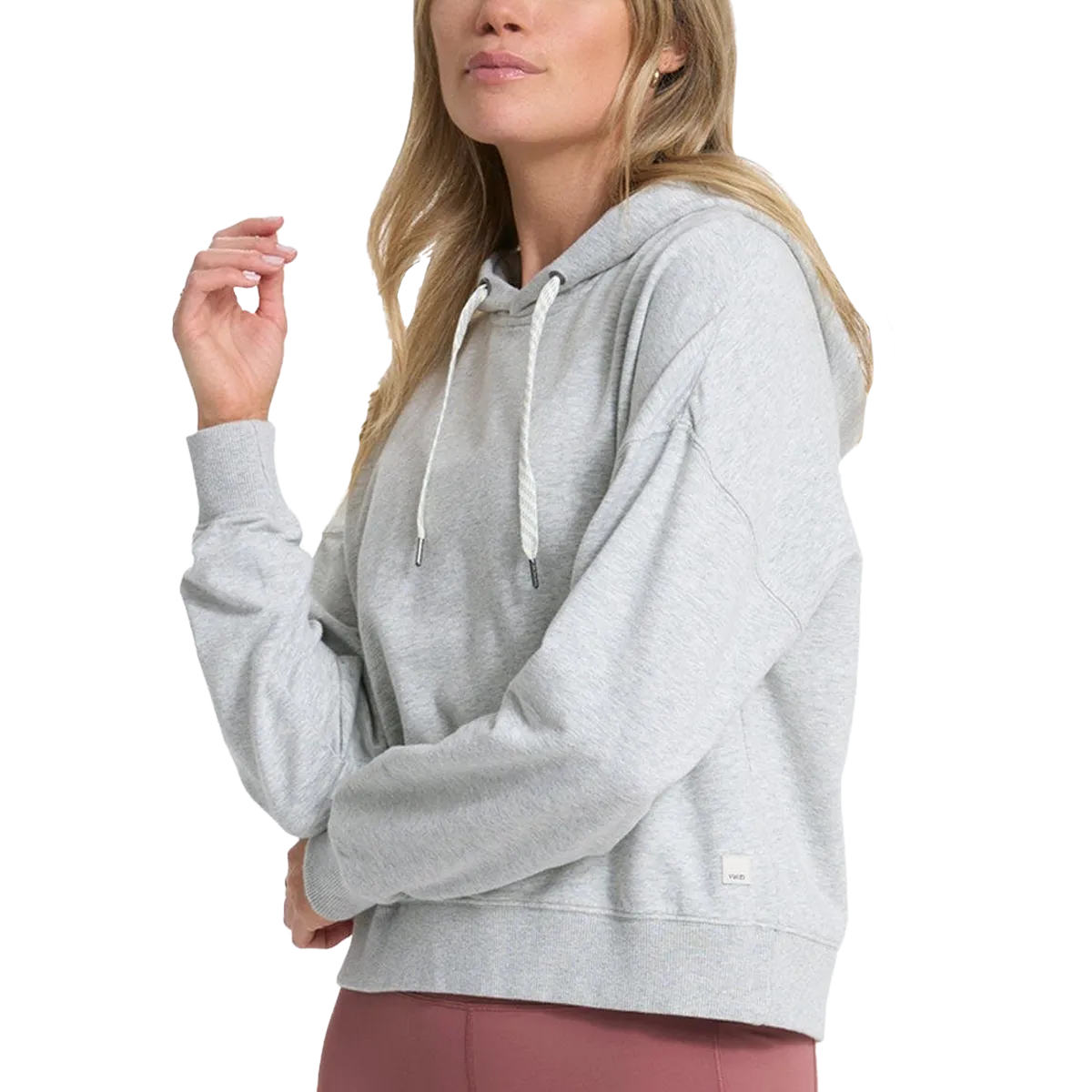 Women's Laguna Hoodie