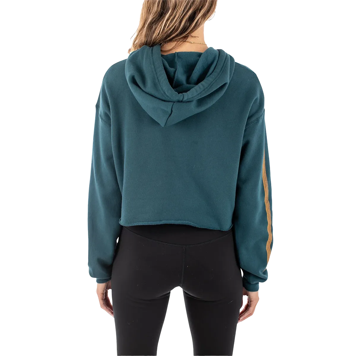 Women's Newlight Hoodie