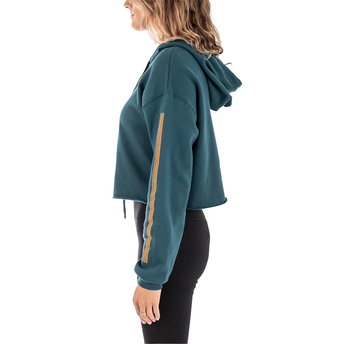 Women's Newlight Hoodie